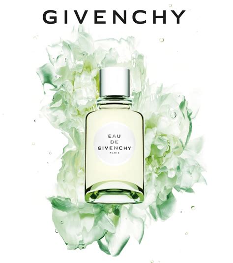 givenchy borse 2018|eau de givenchy.